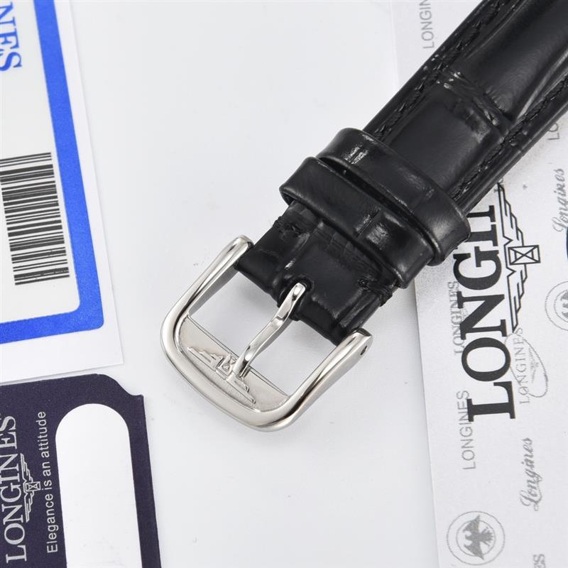 202457162214305 2802022